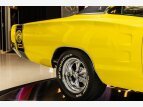 Thumbnail Photo 23 for 1969 Dodge Coronet Super Bee